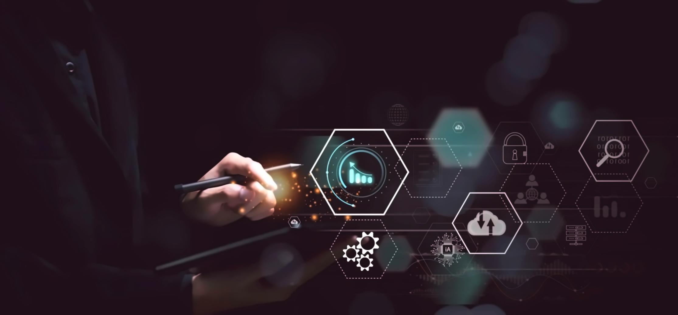 Detaillierte Aufbereitung von Mobile-SEO-Testverfahren und Auswertungsmethoden