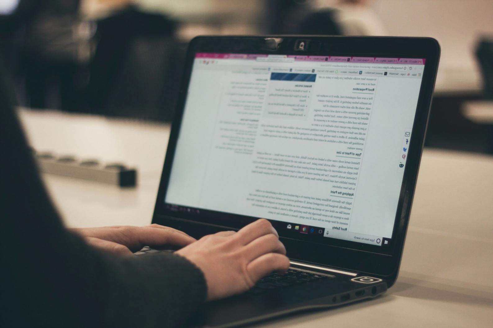 Mobile SEO Relevanz in der Praxis